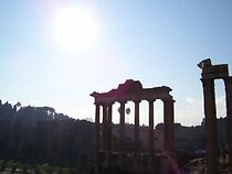 Watch Passage to Roma - Video Tours of Rome