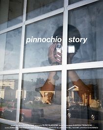 Watch Pinocchio Story