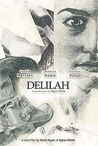 Watch Delilah