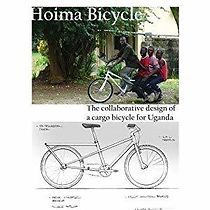 Watch Hoima Bicycle