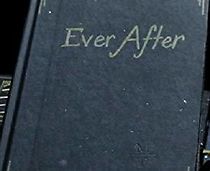 Watch Marianas Trench: Ever After