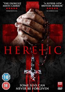 Watch Heretic
