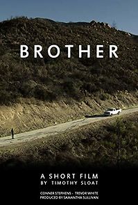 Watch Brother