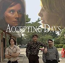 Watch Accepting Days