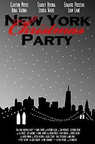 Watch New York Christmas Party