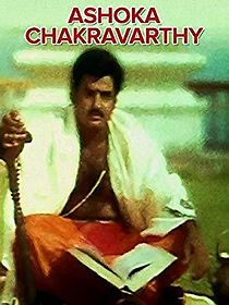 Watch Ashoka Chakravarthy
