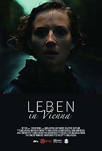 Watch Leben in Vienna