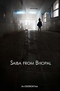 Watch Saiba from Bhopal