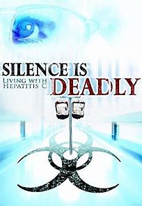 Watch Silence Is Deadly