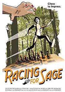 Watch Racing for Sage