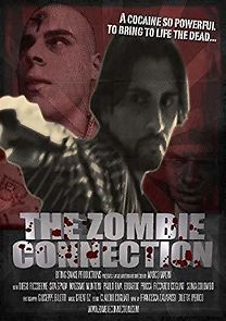 Watch The Zombie Connection