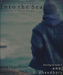 Watch Into the Sea