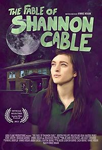 Watch The Fable of Shannon Cable