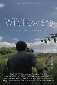 Watch Wildflowers