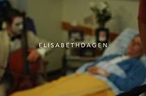 Watch Elisabethdagen