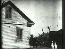 Watch Panorama of Orphans' Home, Galveston