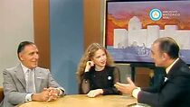 Watch Las 24 horas de Malvinas (TV Special 1982)