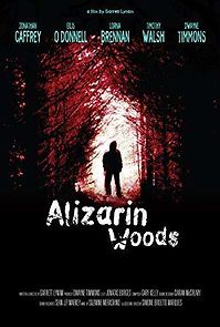 Watch Alizarin Woods