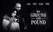 Watch Ground and Pound