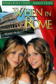 Watch When in Rome