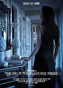 Watch The Girl in the Black Silk Dress