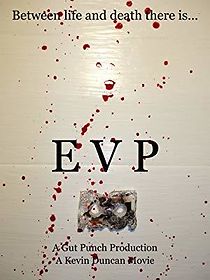 Watch E.V.P.