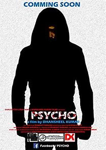 Watch Psycho