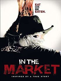 Watch In the Market