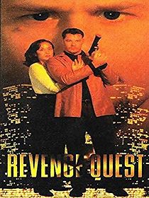 Watch Revenge Quest