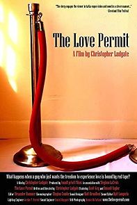 Watch The Love Permit
