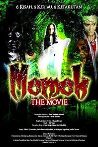 Watch Momok: The Movie