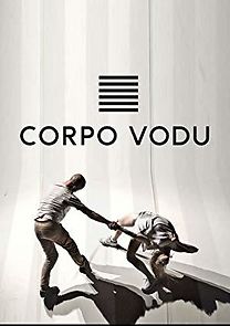 Watch Corpo Vodu