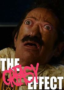 Watch The Greasy Strangler: The Greasy Effect