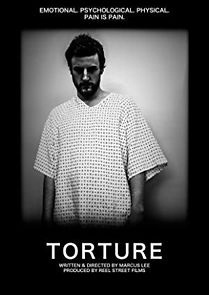 Watch Torture