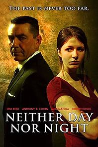 Watch Neither Day Nor Night