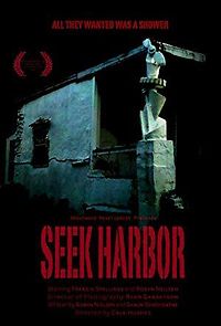 Watch Seek Harbor