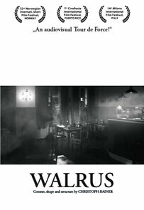 Watch Walrus (Short 2009)
