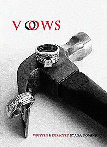 Watch Vows