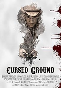 Watch Cursed Ground