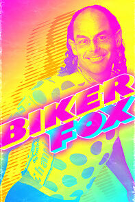 Watch Biker Fox