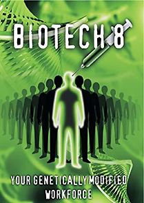 Watch Biotech 8