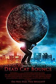 Watch Dead Cat Bounce