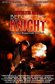 Watch After the Day 2: Before the Knight