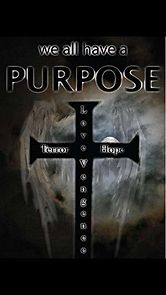 Watch Purpose