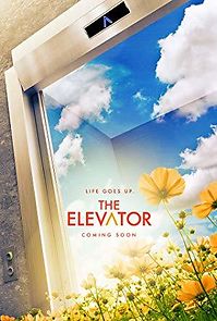 Watch The Elevator