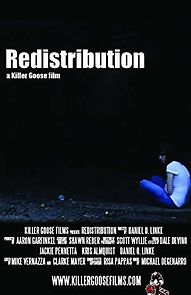 Watch Redistribution
