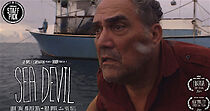 Watch Sea Devil (Short 2014)