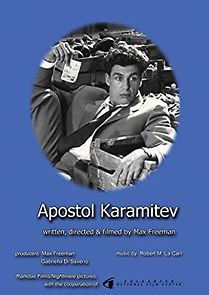 Watch Apostol Karamitev