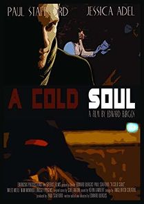 Watch A Cold Soul