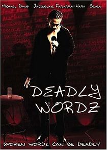 Watch Deadly Wordz